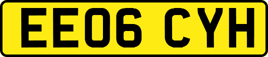 EE06CYH