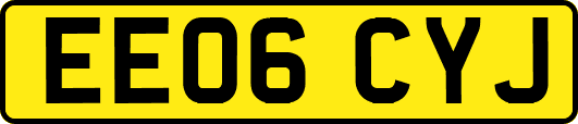 EE06CYJ