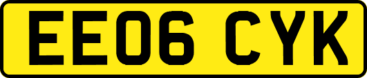 EE06CYK