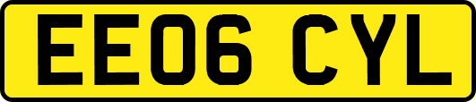 EE06CYL