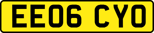 EE06CYO