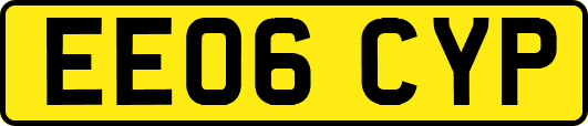 EE06CYP
