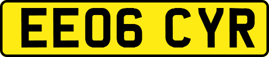 EE06CYR