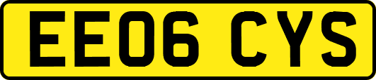 EE06CYS