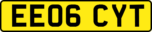 EE06CYT