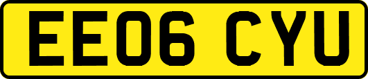 EE06CYU