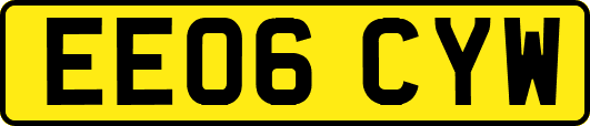 EE06CYW