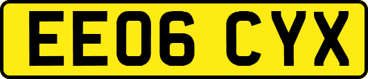 EE06CYX