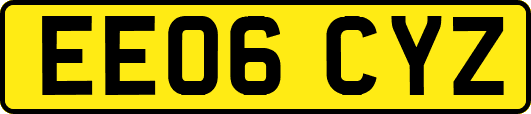 EE06CYZ