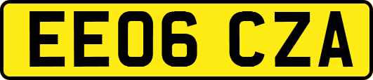 EE06CZA