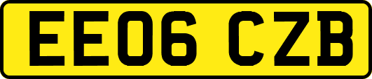 EE06CZB