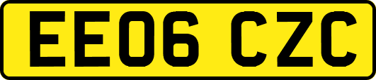 EE06CZC