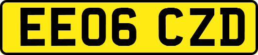 EE06CZD