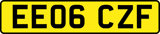 EE06CZF