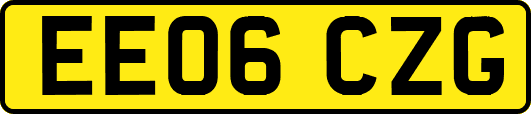 EE06CZG