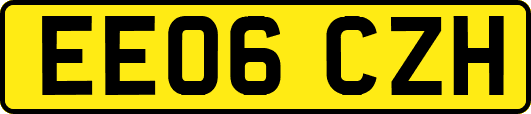 EE06CZH