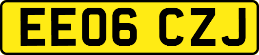 EE06CZJ