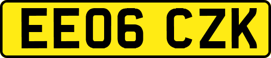 EE06CZK