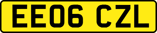 EE06CZL