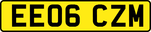 EE06CZM