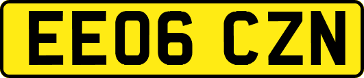 EE06CZN