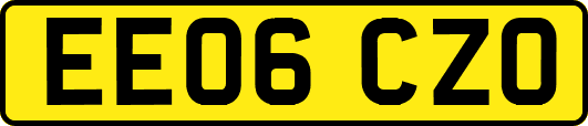EE06CZO