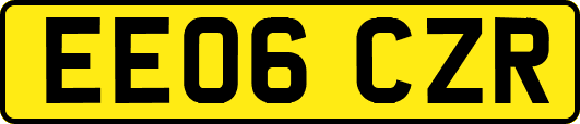 EE06CZR