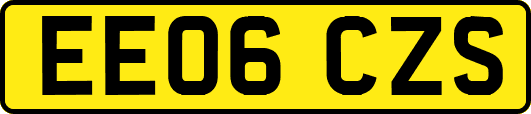 EE06CZS