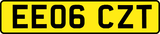 EE06CZT