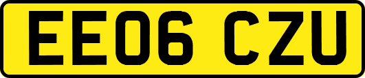 EE06CZU