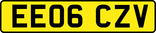 EE06CZV