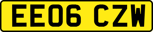 EE06CZW
