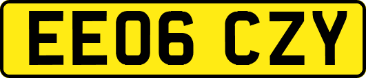 EE06CZY