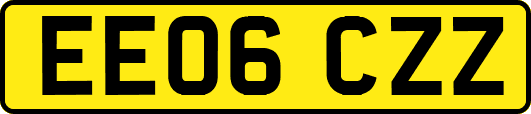 EE06CZZ