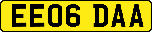 EE06DAA