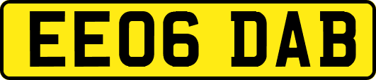 EE06DAB