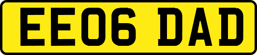 EE06DAD