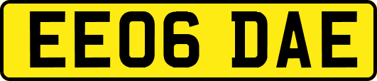 EE06DAE
