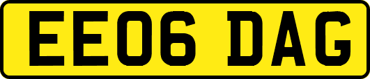 EE06DAG