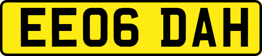 EE06DAH