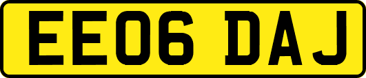 EE06DAJ