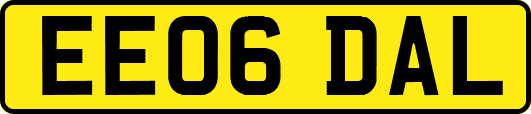 EE06DAL