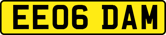 EE06DAM