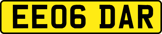 EE06DAR