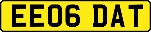 EE06DAT
