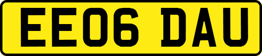 EE06DAU