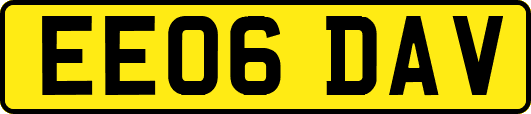 EE06DAV