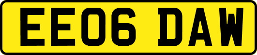 EE06DAW