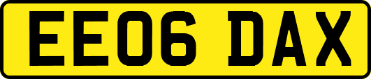 EE06DAX