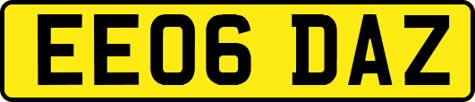 EE06DAZ